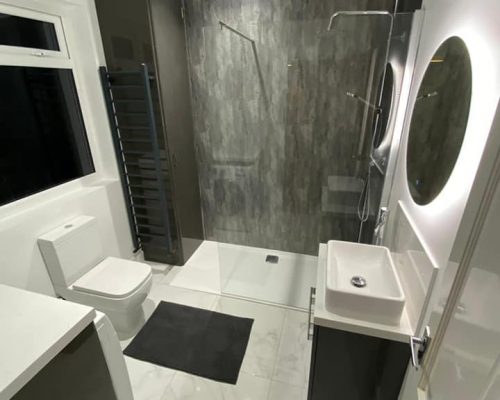 131301202_3730720533646927_2838887479376021306_n_3730720530313594 131301202_3730720533646927_2838887479376021306_n_3730720530313594