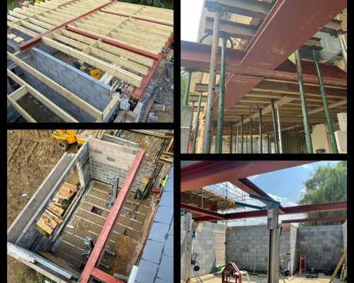 231755215_4397075350344772_8668697377326719264_n_4397075347011439 231755215_4397075350344772_8668697377326719264_n_4397075347011439